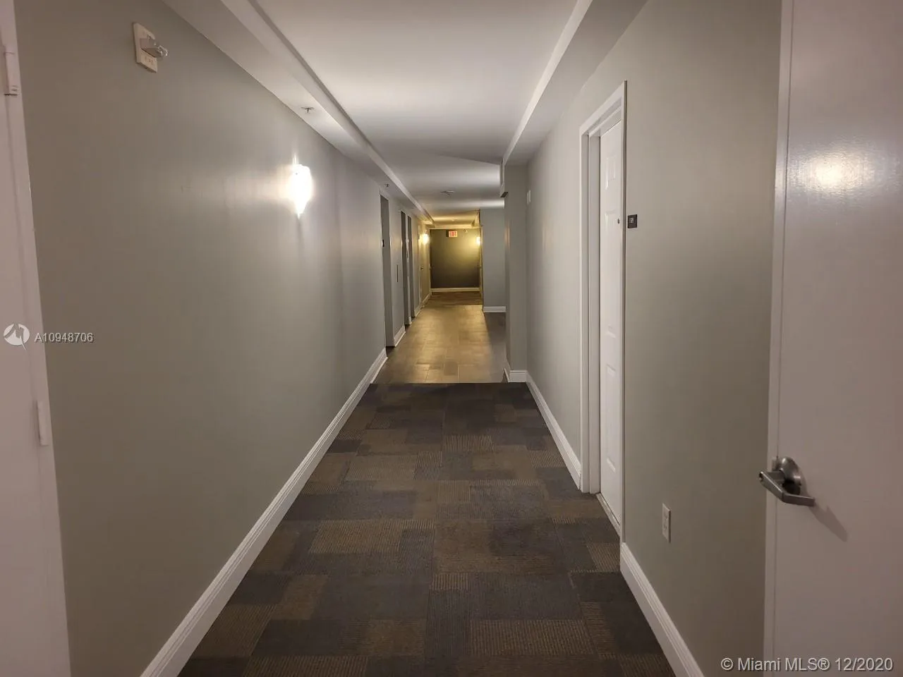 3000 Coral Way # 1512, Miami FL 33145