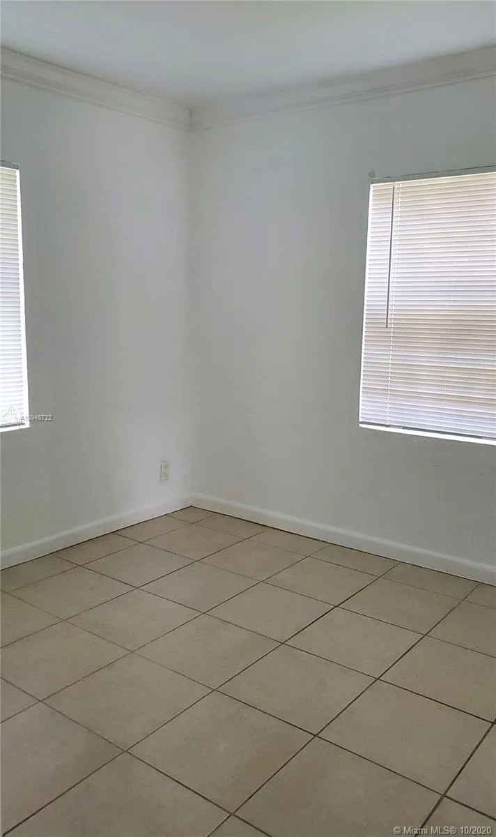 1660 W 26th St, Riviera Beach FL 33404