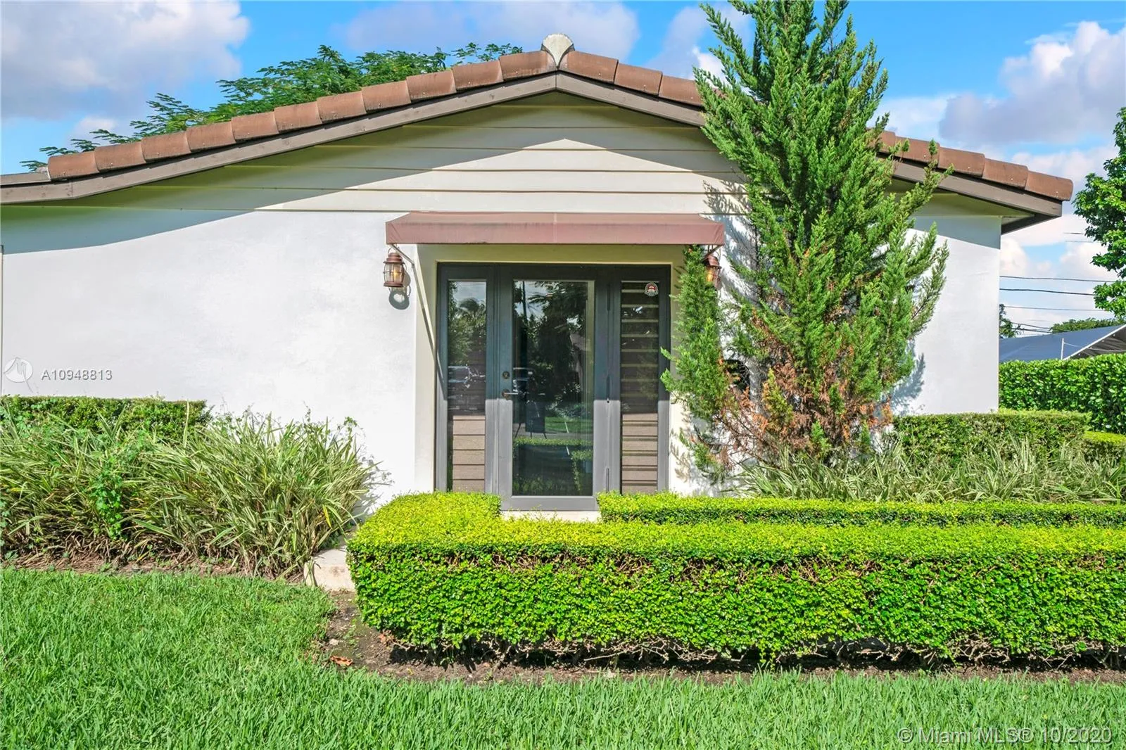 7425 SW 34th St Rd, Miami FL 33155