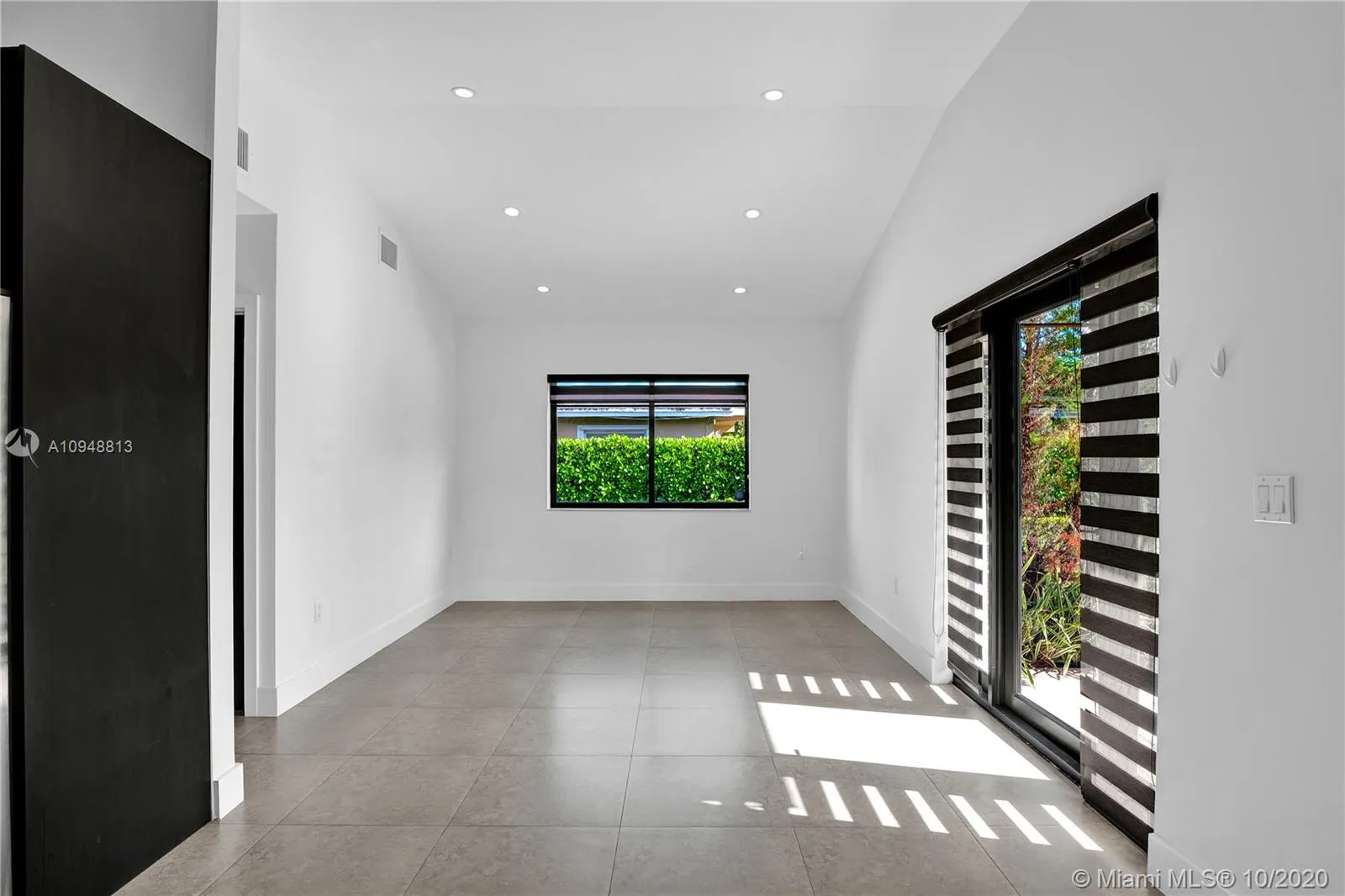 7425 SW 34th St Rd, Miami FL 33155