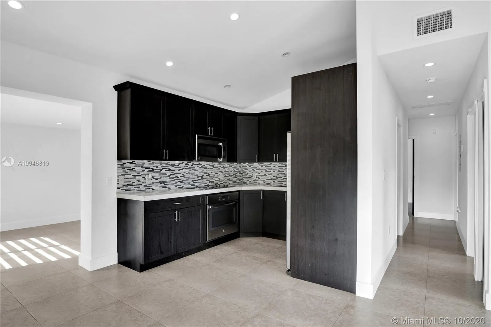 7425 SW 34th St Rd, Miami FL 33155