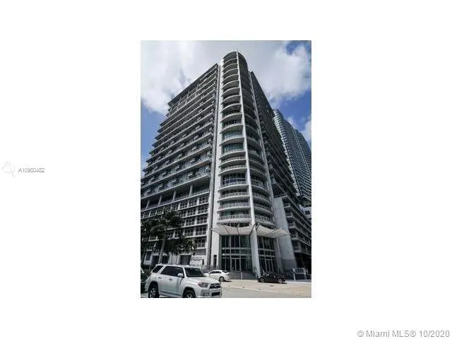 2 bedroom 2 bath for sale at 690 SW 1st Ct # 3117, Miami FL 33130