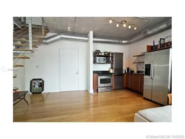 690 SW 1st Ct # 3117, Miami FL 33130