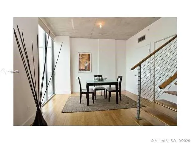 690 SW 1st Ct # 3117, Miami FL 33130