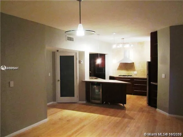 1840 James Ave # 8, Miami Beach FL 33139