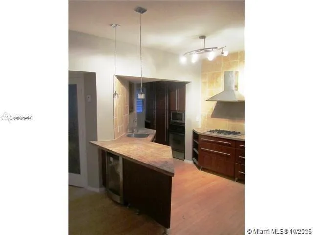 1840 James Ave # 8, Miami Beach FL 33139