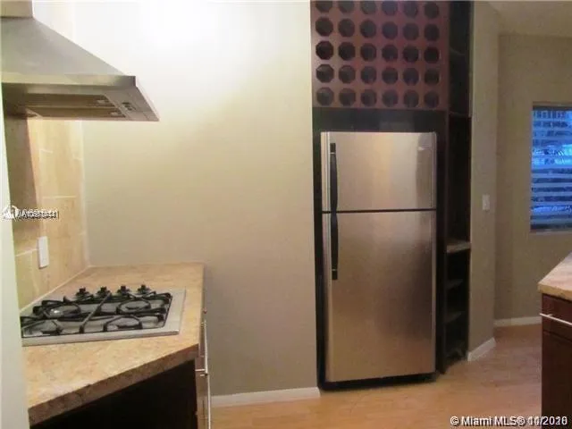 1840 James Ave # 8, Miami Beach FL 33139
