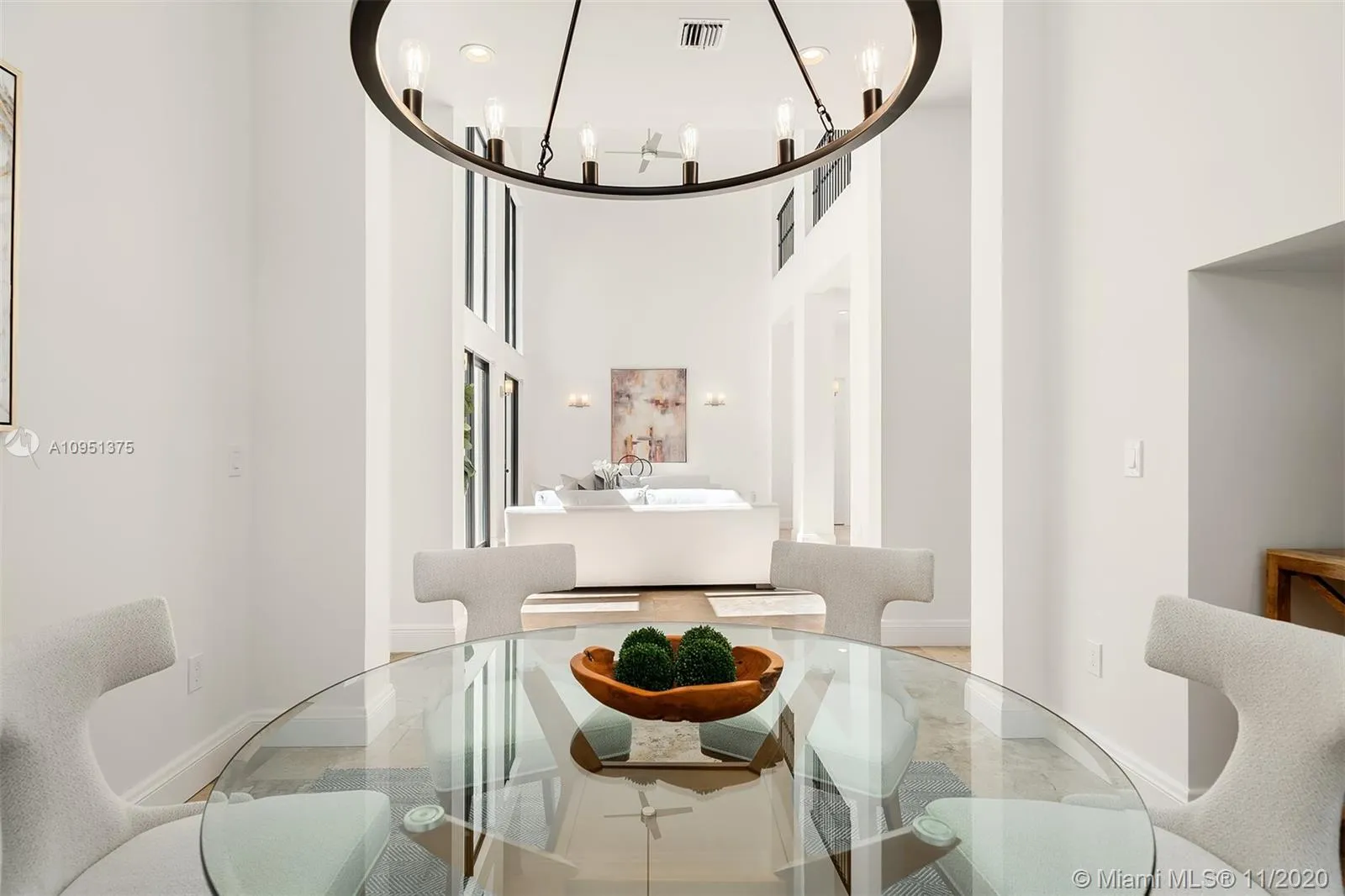 150 W Sunrise Ave, Coral Gables FL 33133