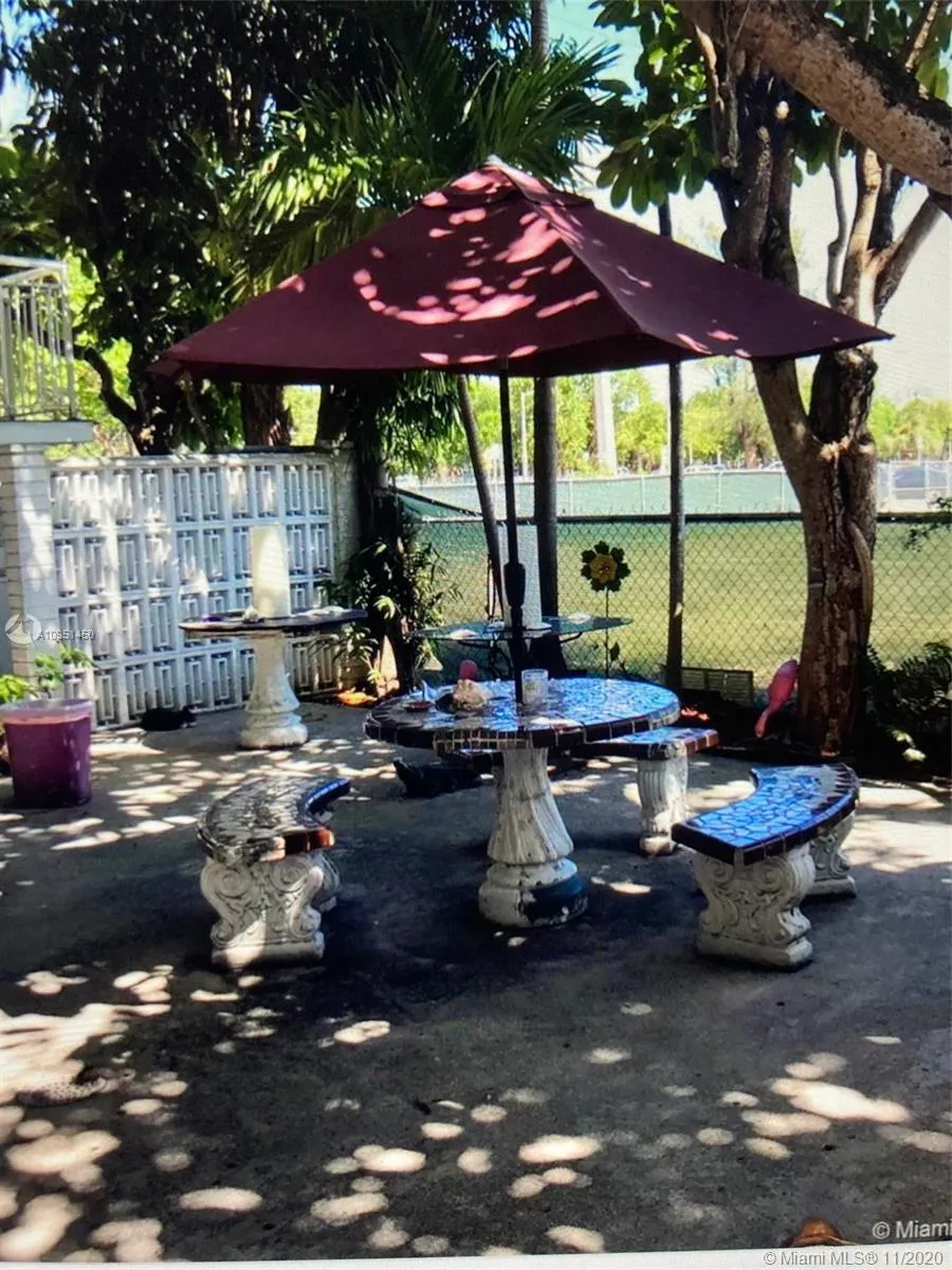 1 bath for sale at 8531 Harding Ave # 1, Miami Beach FL 33141