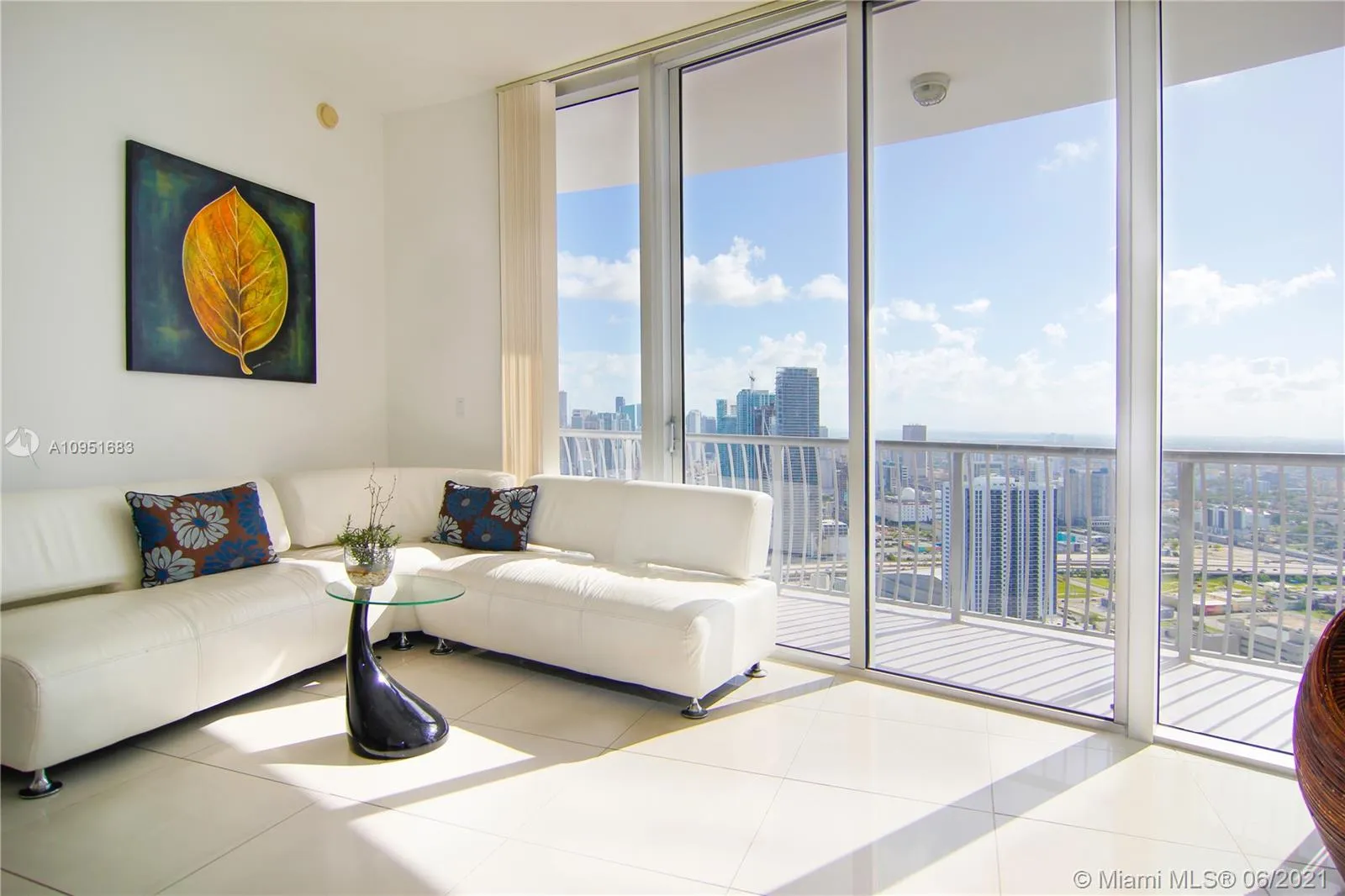 1750 N Bayshore Dr # 5614, Miami FL 33132