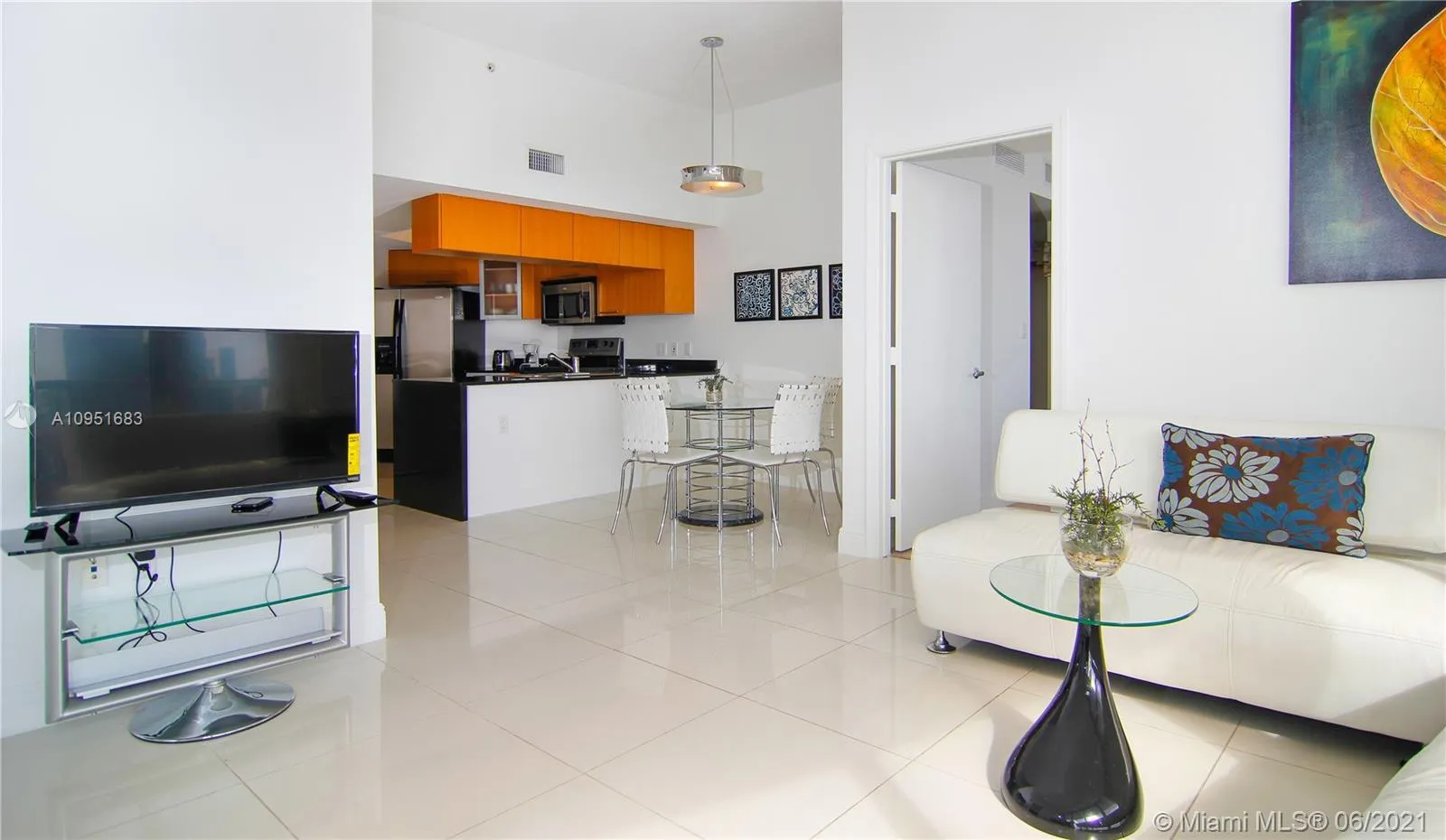 1750 N Bayshore Dr # 5614, Miami FL 33132