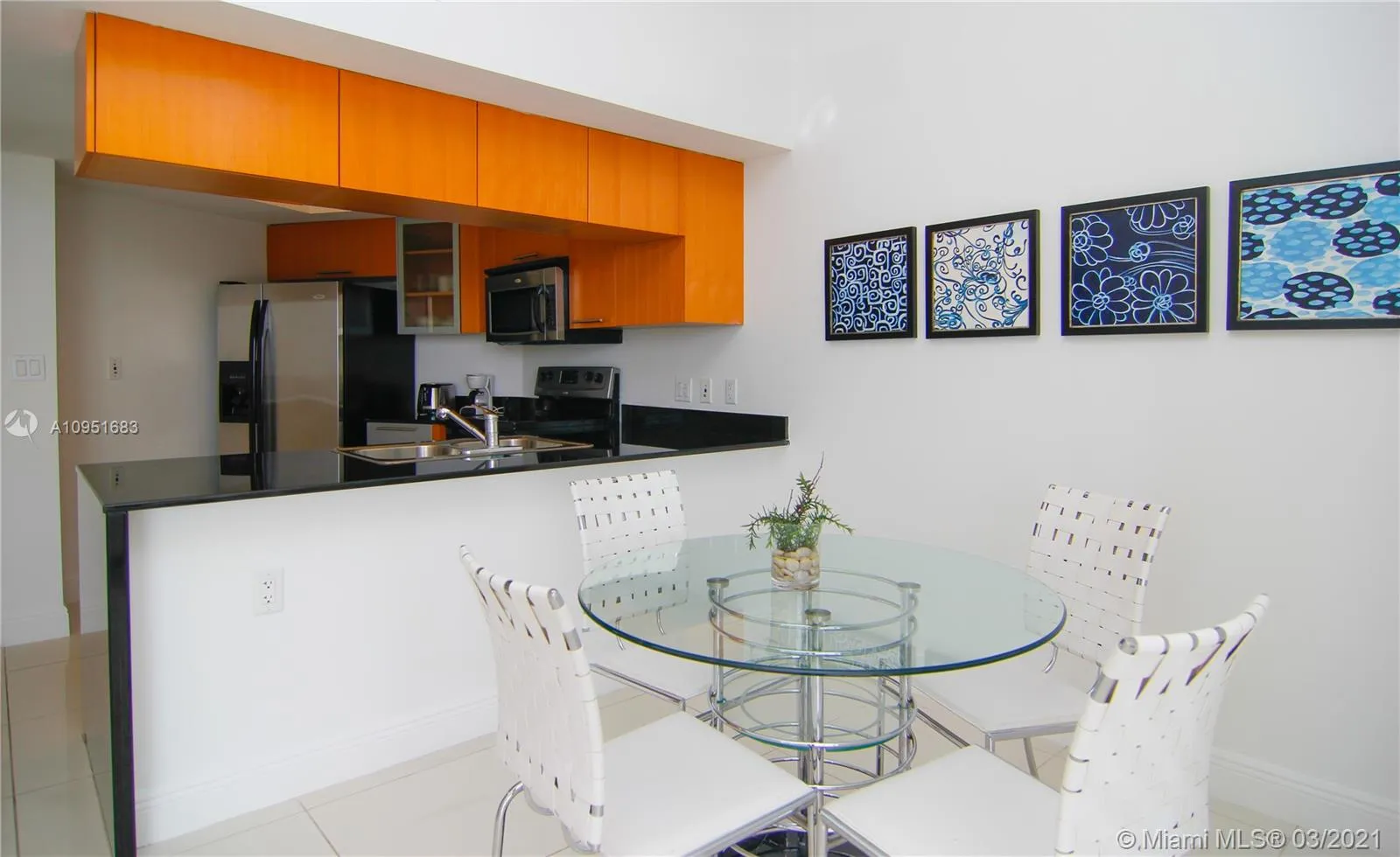 1750 N Bayshore Dr # 5614, Miami FL 33132