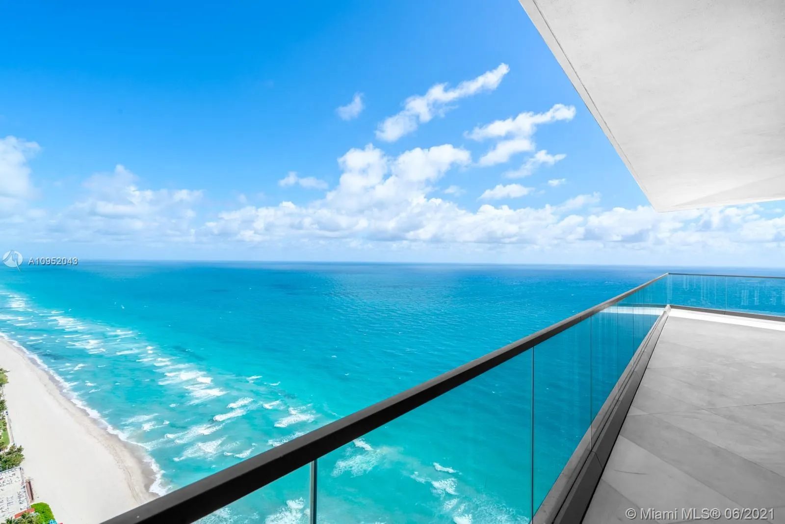 18975 Collins Ave # 1500, Sunny Isles Beach FL 33160