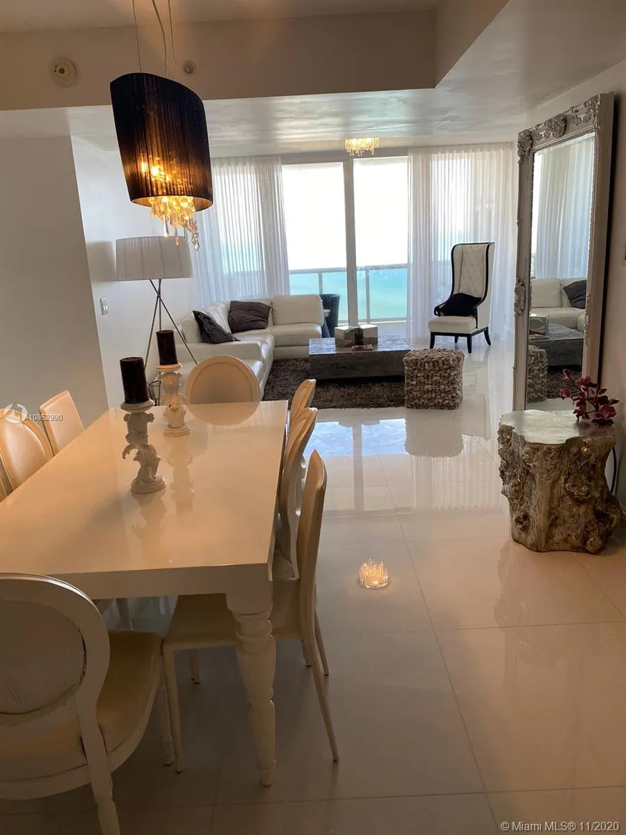 18201 Collins Ave # 1804, Sunny Isles Beach FL 33160