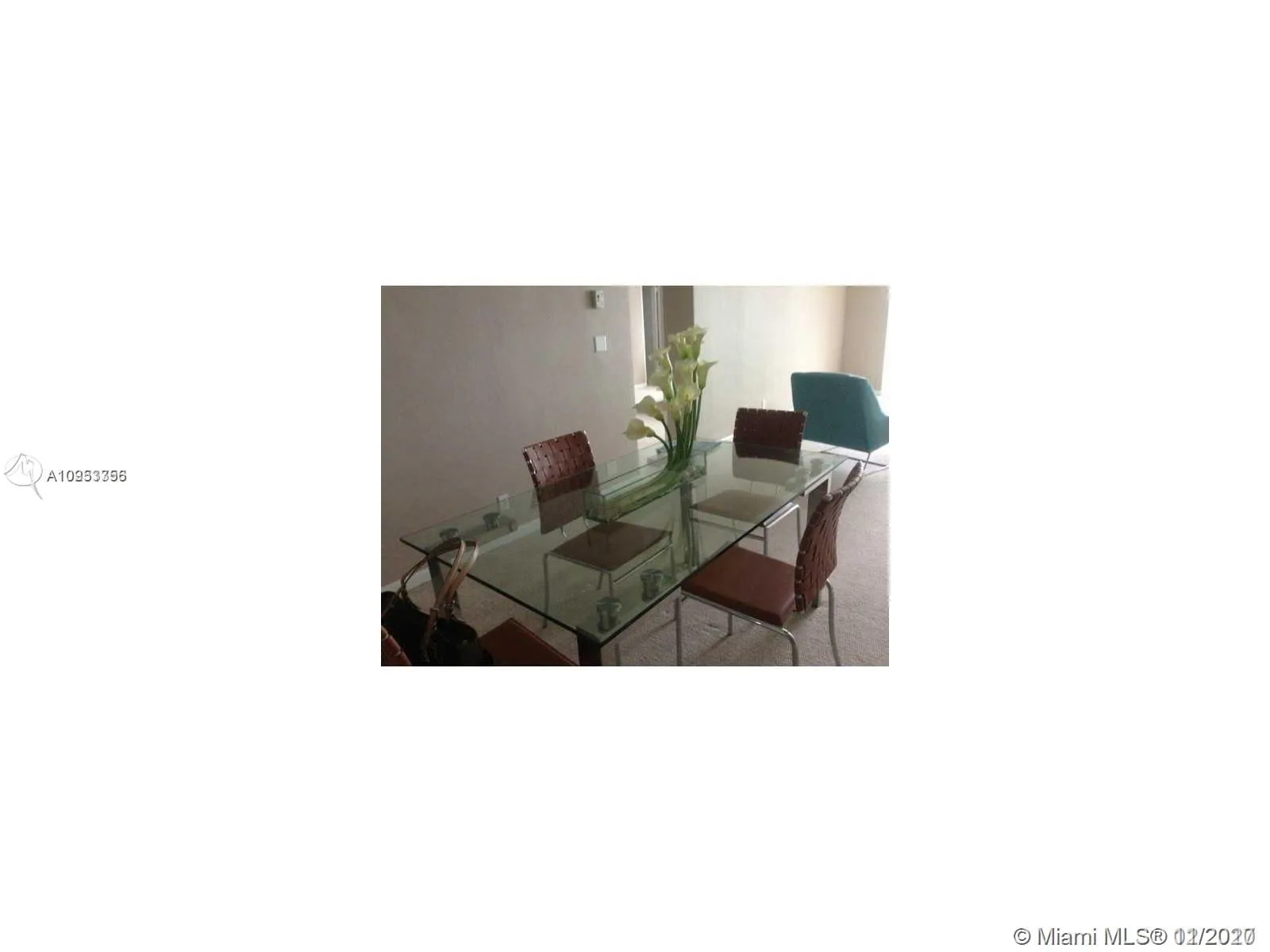 3000 S Ocean Dr # 1006, Hollywood FL 33019