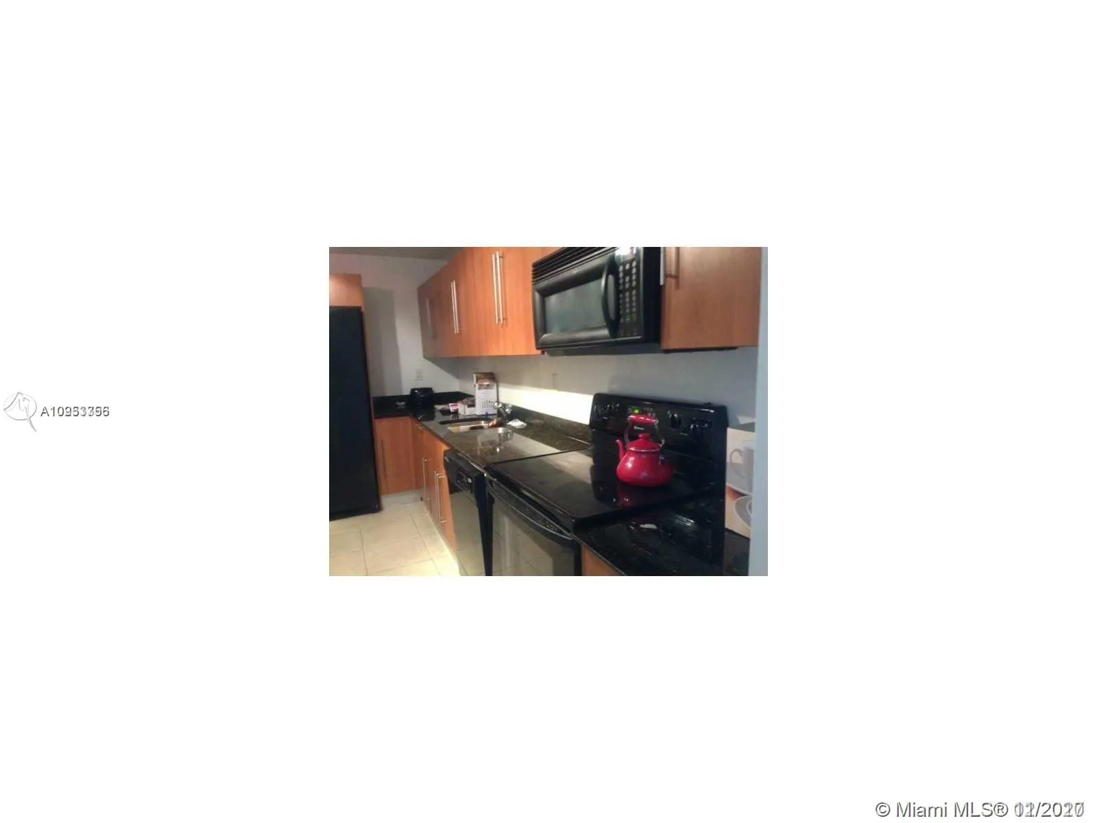 3000 S Ocean Dr # 1006, Hollywood FL 33019