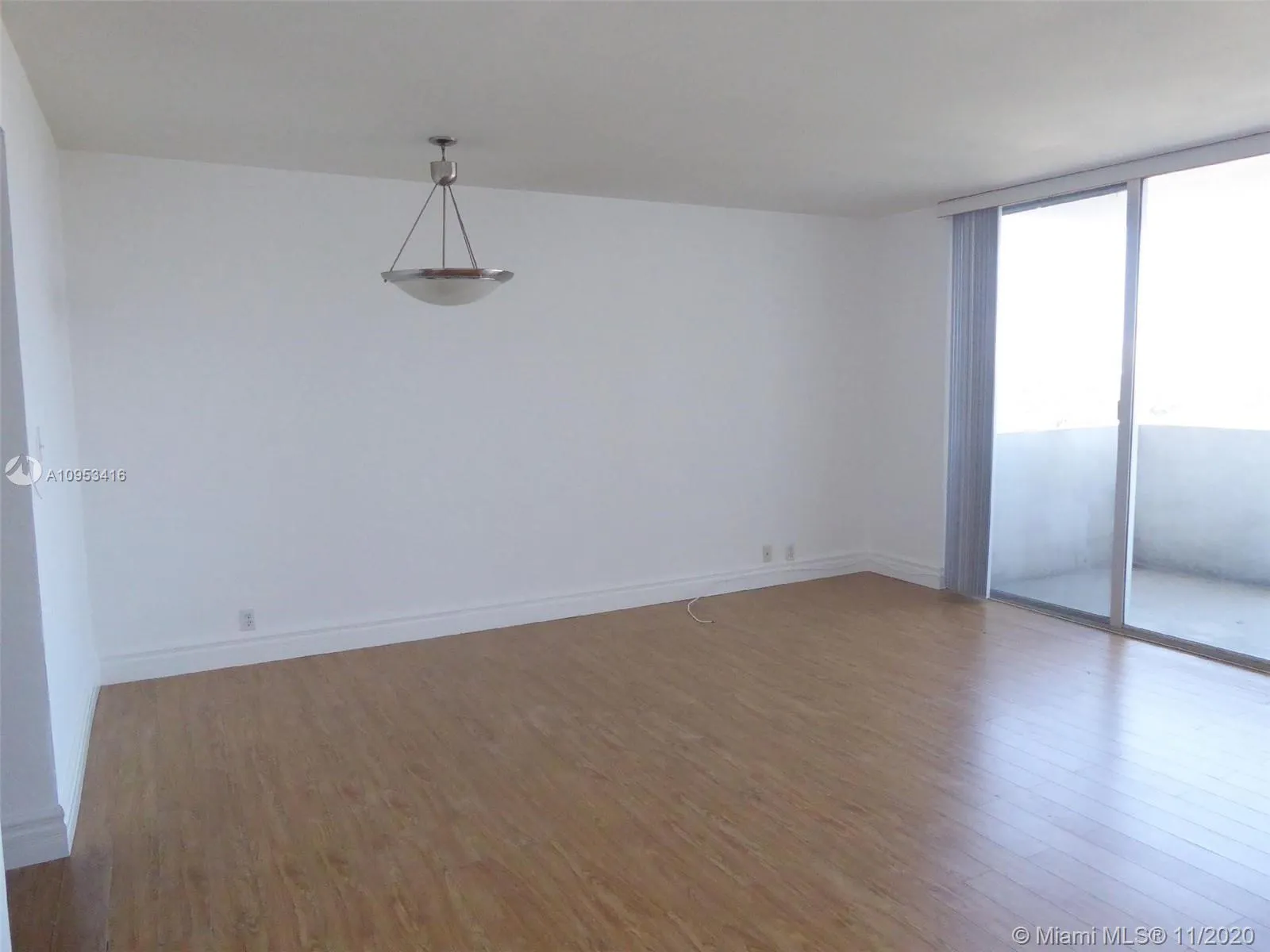 1000 West Ave # 906, Miami Beach FL 33139