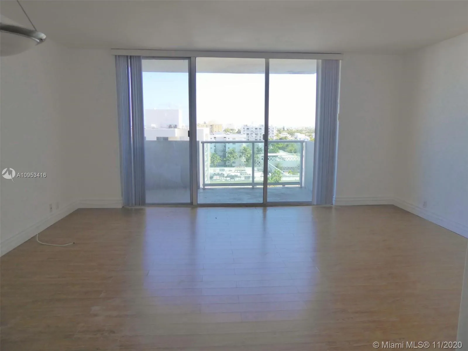 1000 West Ave # 906, Miami Beach FL 33139