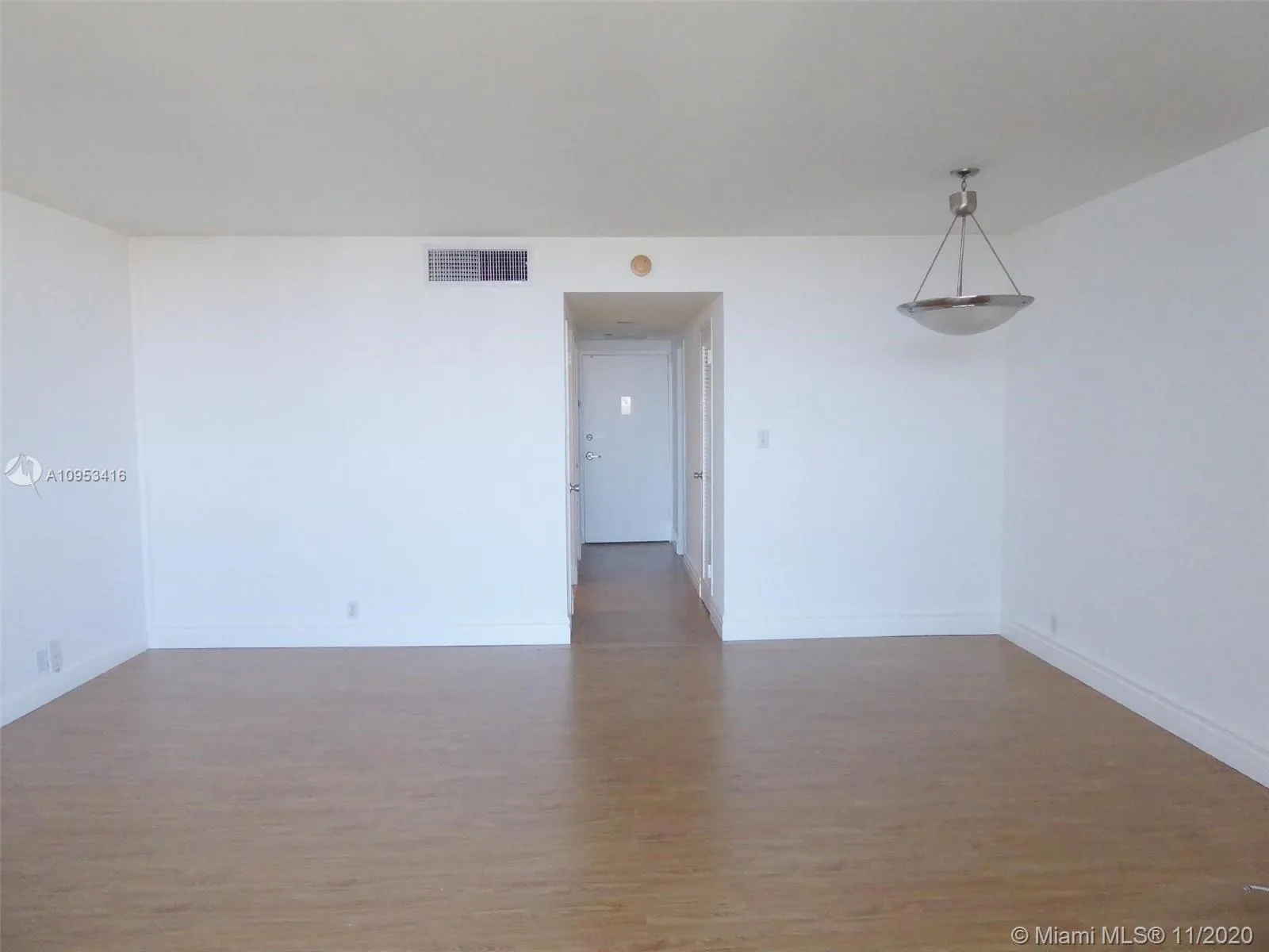 1000 West Ave # 906, Miami Beach FL 33139