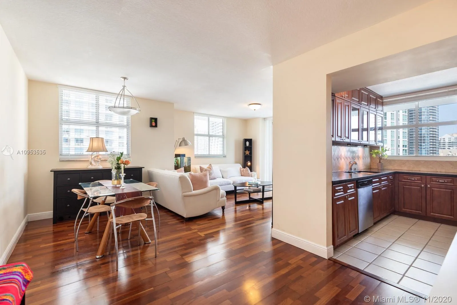 1250 S Miami Ave # 2214, Miami FL 33130