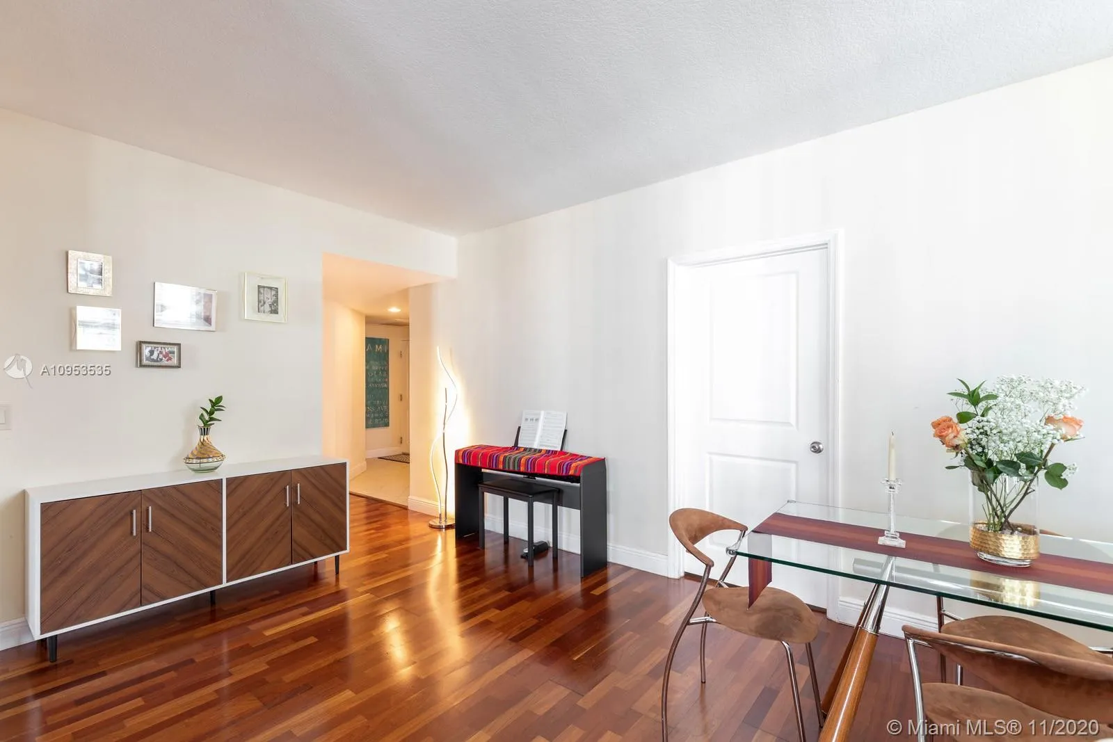 1250 S Miami Ave # 2214, Miami FL 33130