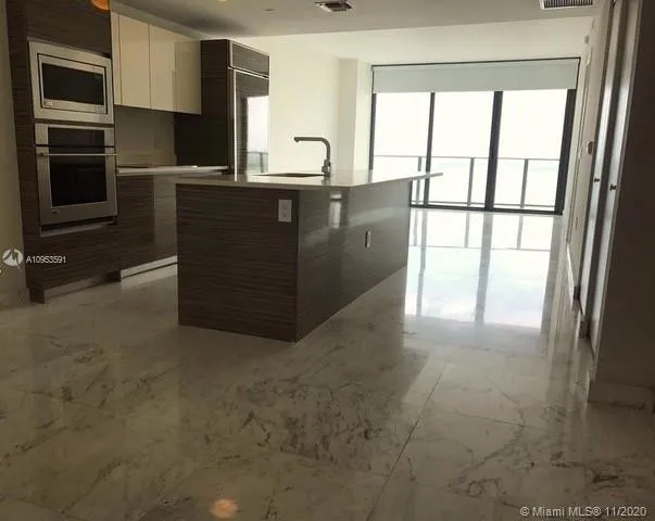 2 bedroom 2 bath for sale at 460 NE 28th St # 3606, Miami FL 33137