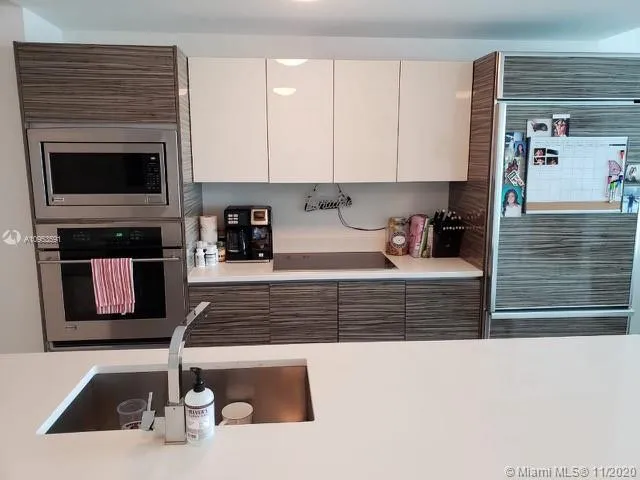 460 NE 28th St # 3606, Miami FL 33137