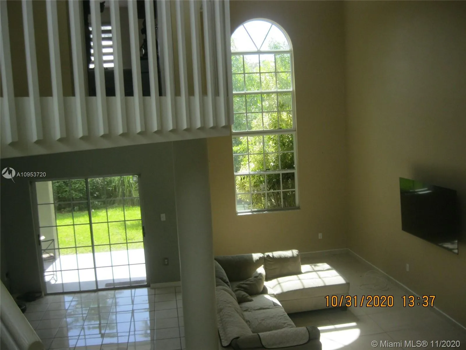 16080 SW 111th Ter, Miami FL 33196