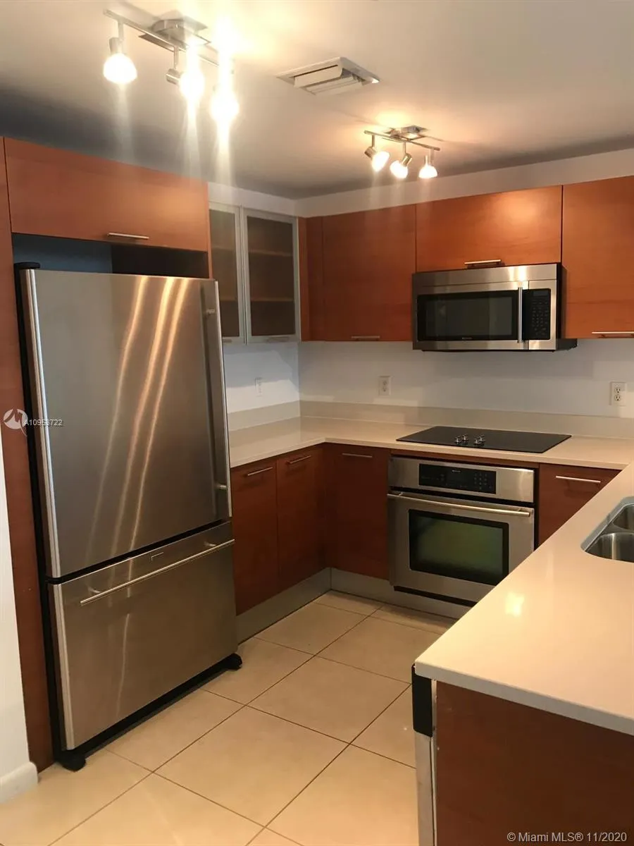 3250 NE 1st Ave # 719, Miami FL 33137