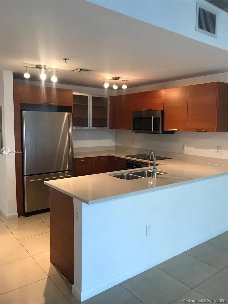 3250 NE 1st Ave # 719, Miami FL 33137