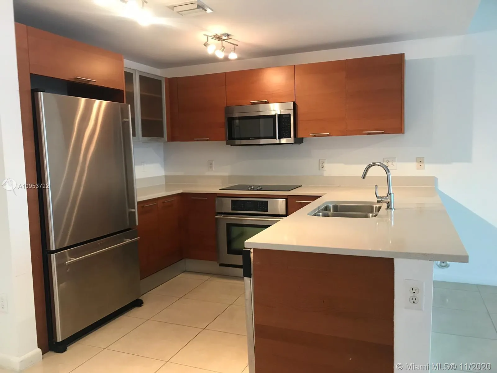 3250 NE 1st Ave # 719, Miami FL 33137