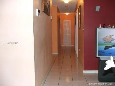 471 NW 82nd Ave # 717, Miami FL 33126