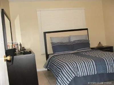 471 NW 82nd Ave # 717, Miami FL 33126