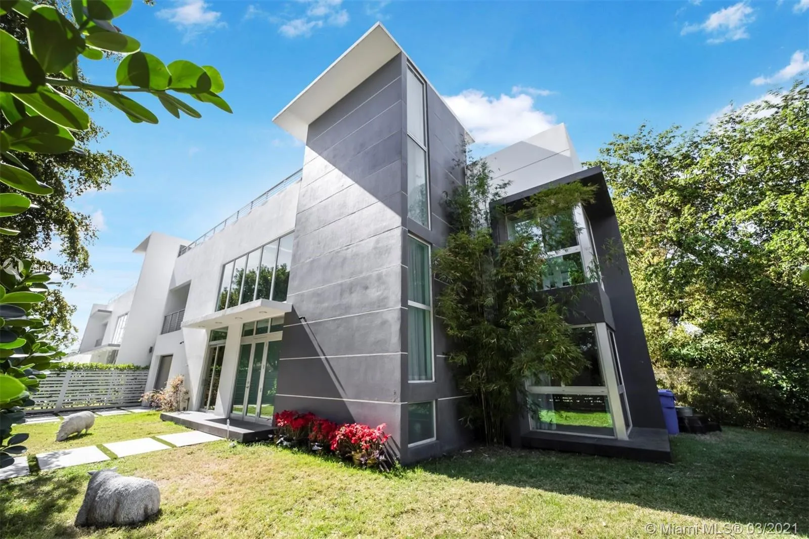 1500 SW 4th Ave # 1500, Miami FL 33129