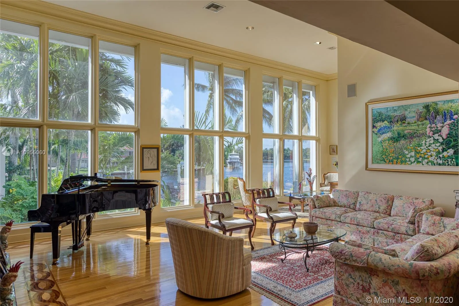 200 Casuarina Concourse, Coral Gables FL 33143