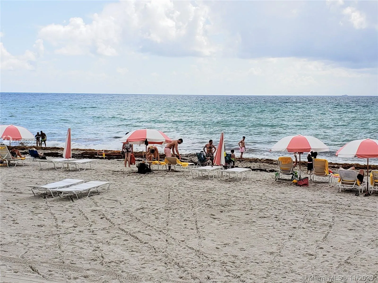 19201 Collins Ave, Sunny Isles Beach FL 33160