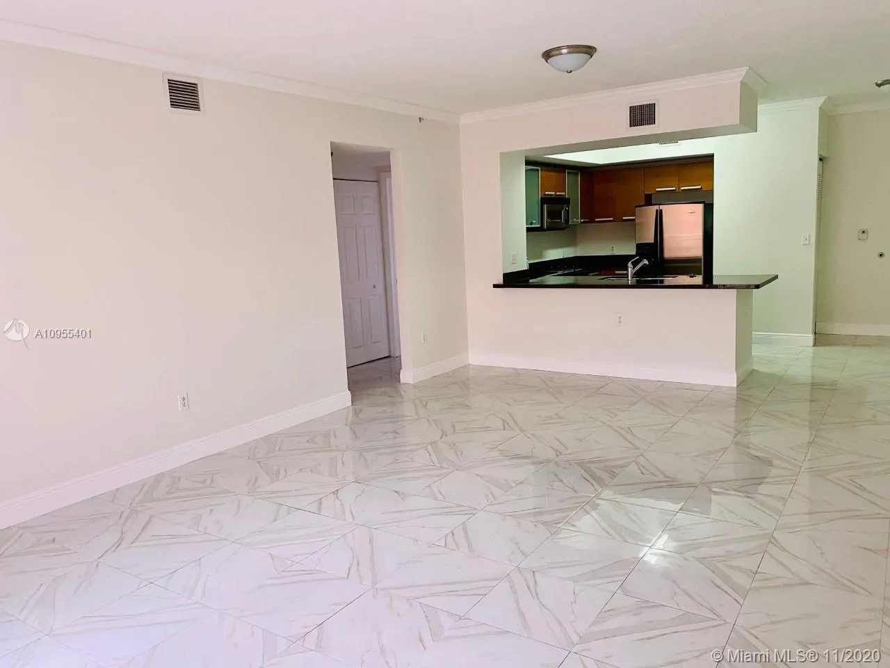 2030 S Douglas Rd # 501, Coral Gables FL 33134
