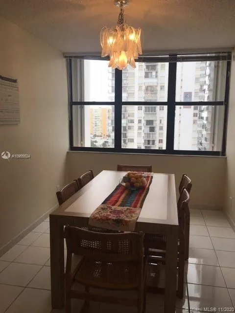 2401 S Ocean Dr # 1203, Hollywood FL 33019