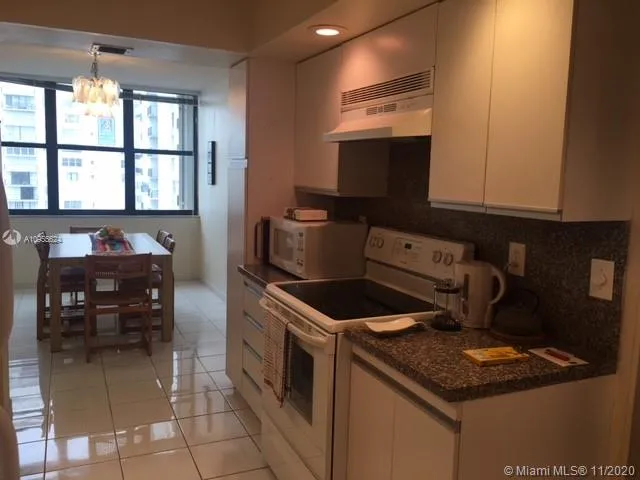 2401 S Ocean Dr # 1203, Hollywood FL 33019