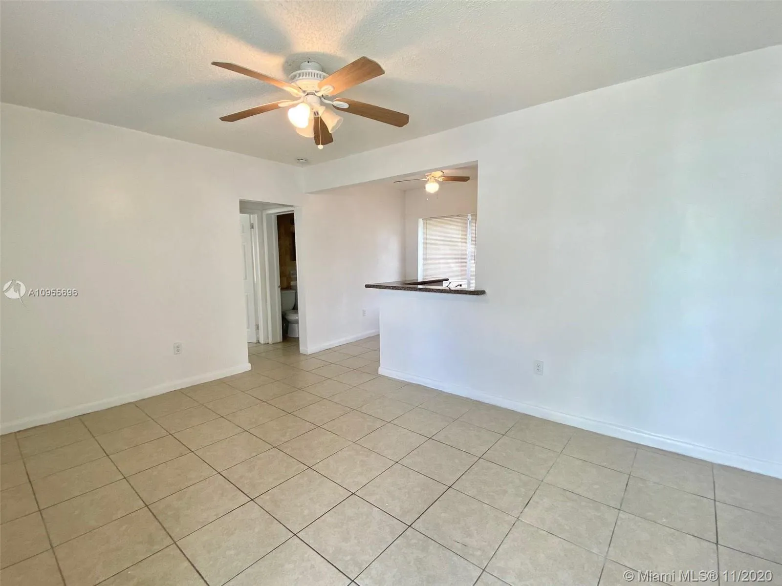 8270 NE 1st Pl # 3, Miami FL 33138