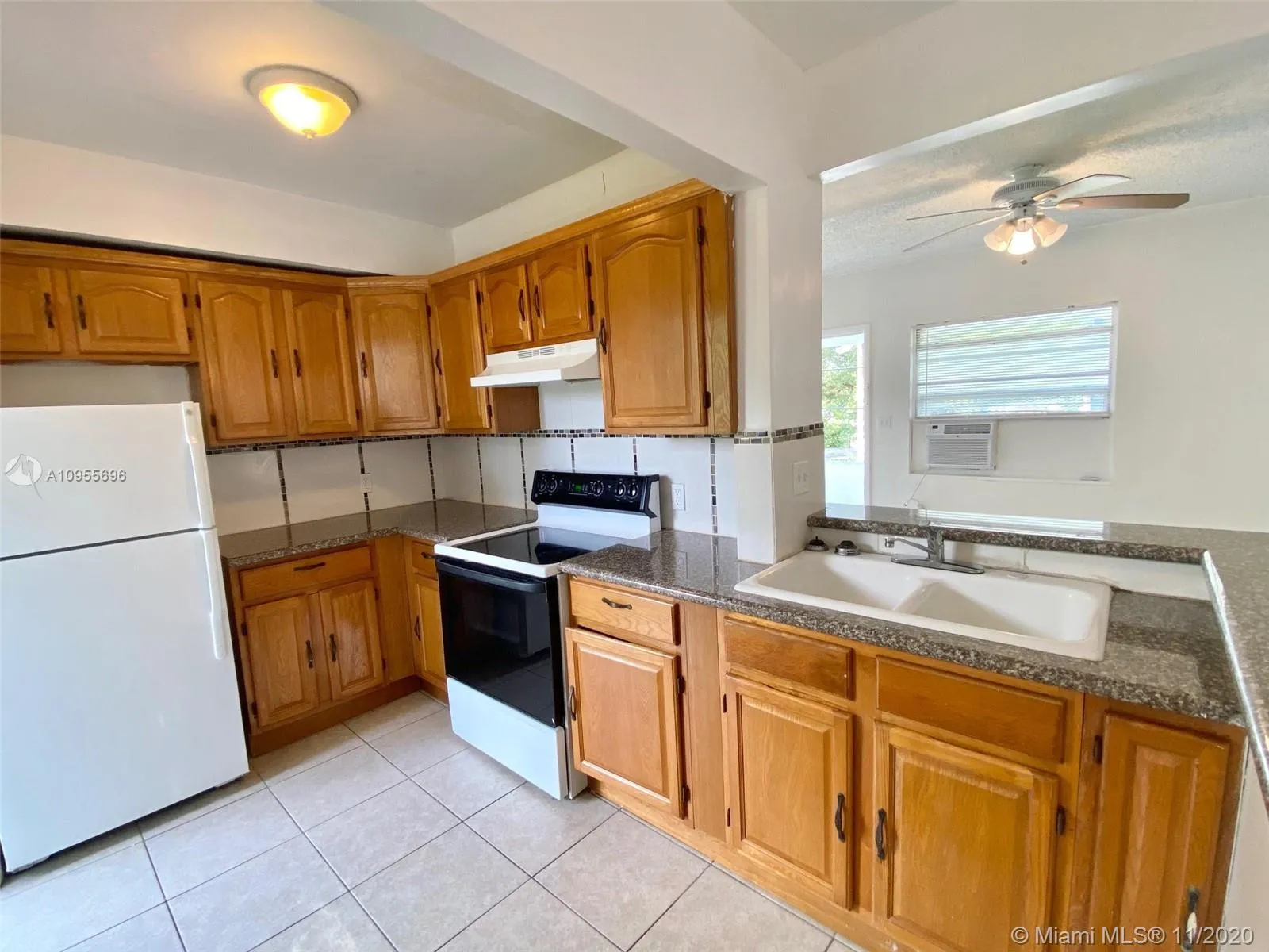 8270 NE 1st Pl # 3, Miami FL 33138