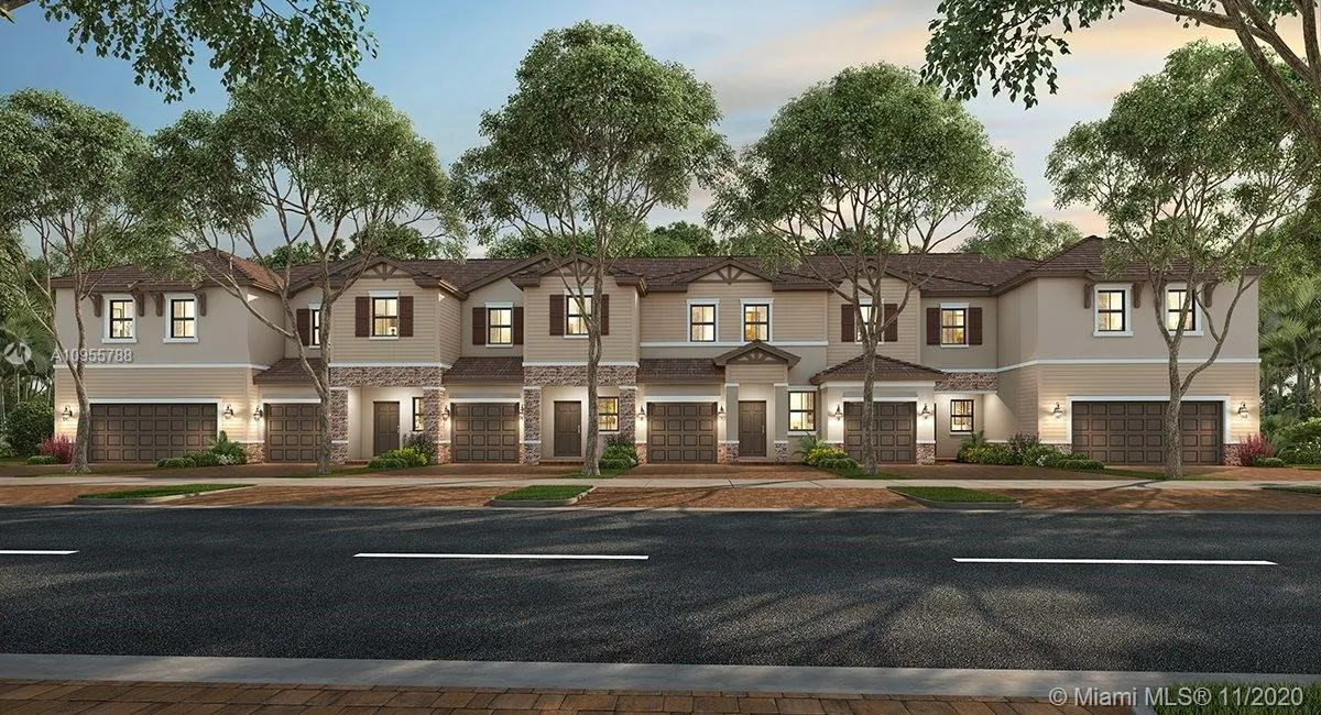 3 bedroom 2 bath for sale at 4618 Brumby Ter, Davie FL 33314