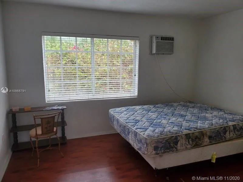 3615 Thomas Ave # 13, Miami FL 33133