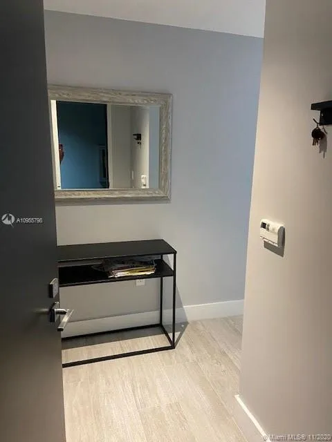 121 NE 34th St # 1801, Miami FL 33137