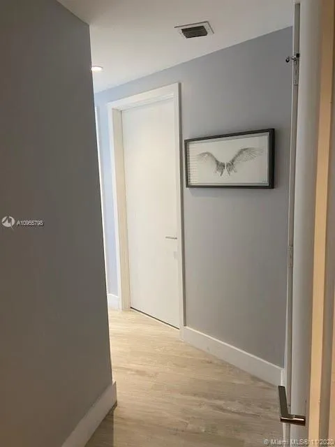 121 NE 34th St # 1801, Miami FL 33137