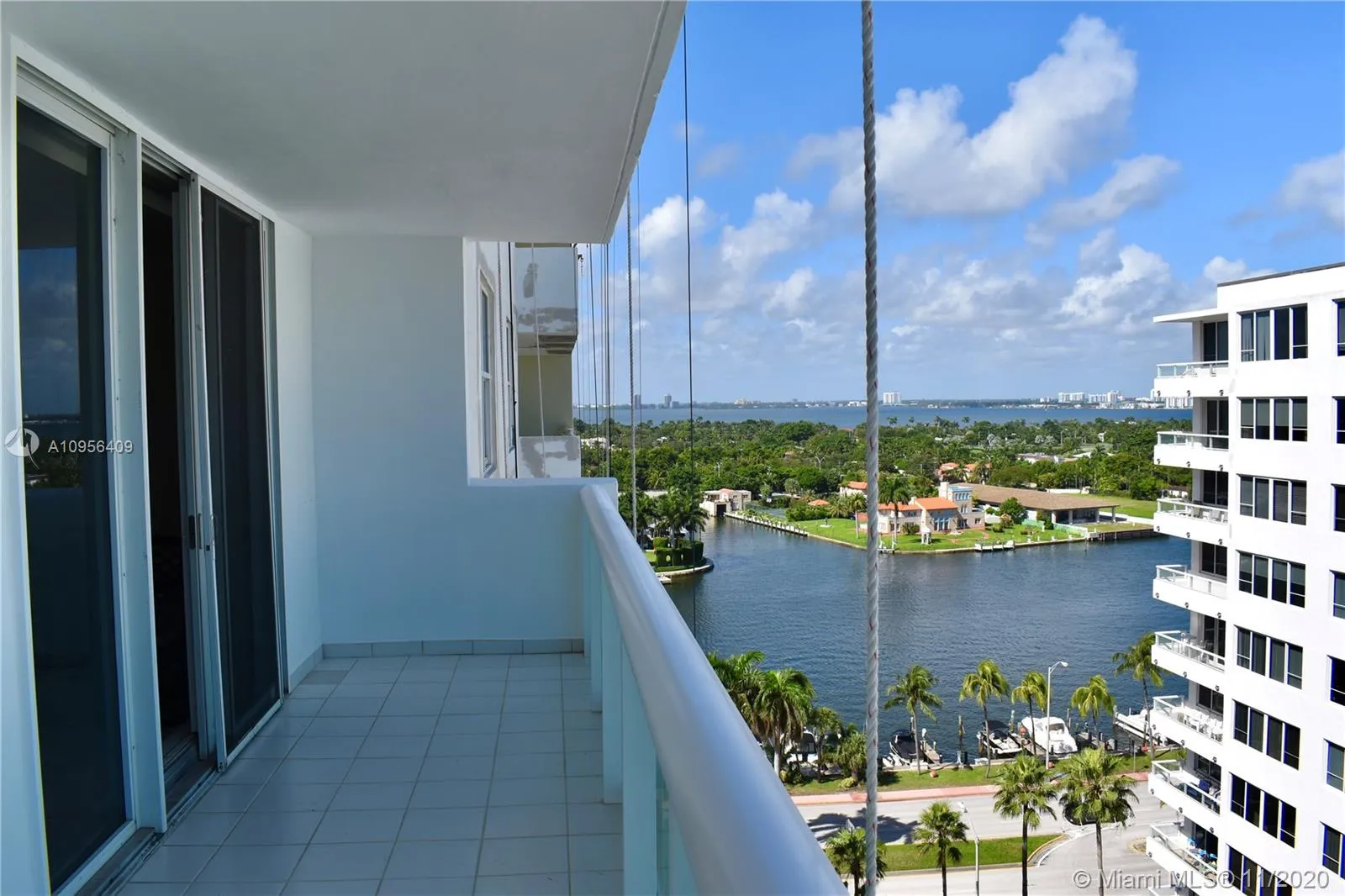 5001 Collins Ave # 14F, Miami Beach FL 33140