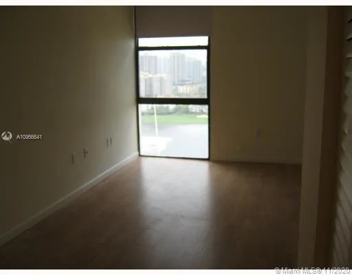 3625 N Country Club Dr # 2507, Aventura FL 33180
