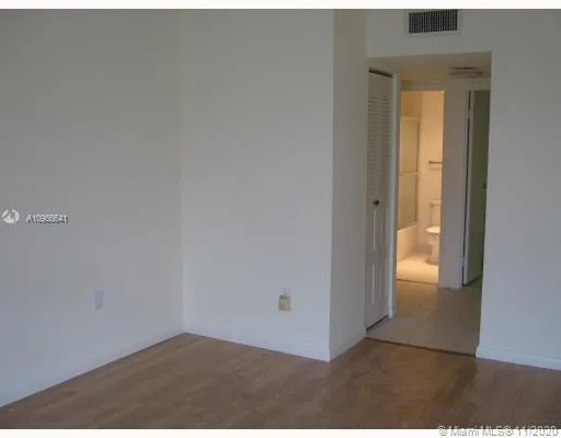 3625 N Country Club Dr # 2507, Aventura FL 33180