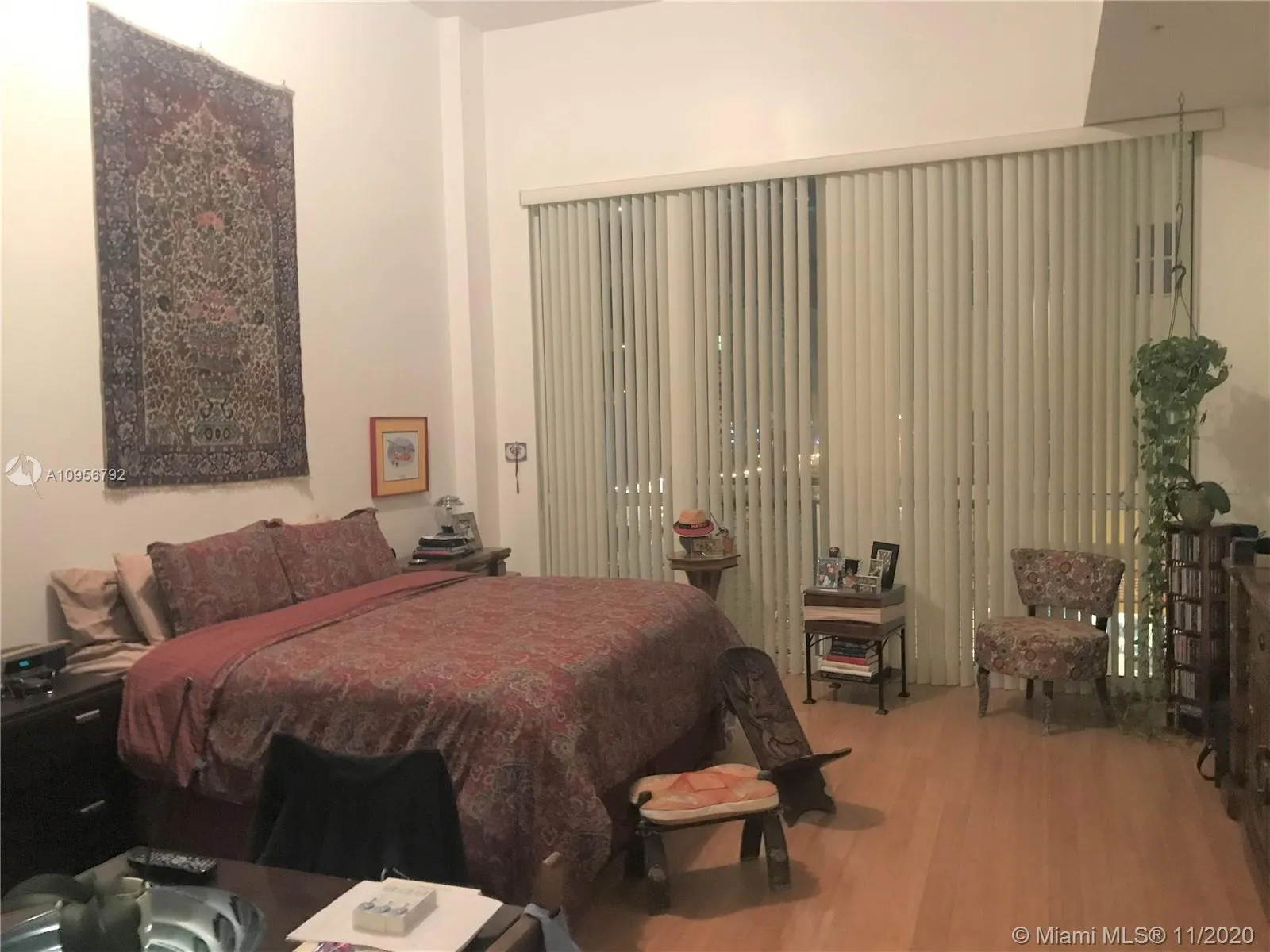 253 NE 2nd St # 219, Miami FL 33132