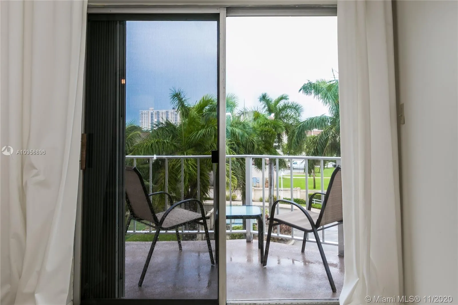 2 bedroom 1 bath for sale at 1967 S Ocean Blvd # C, Lauderdale By The Sea FL 33062